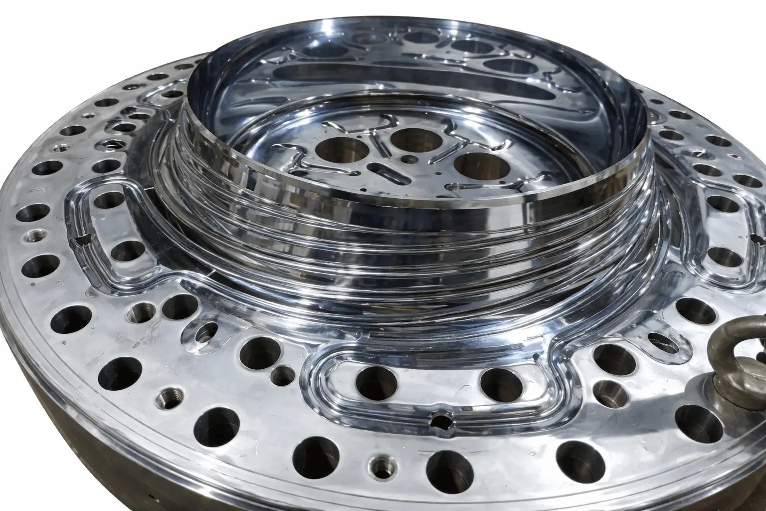 Tecrübe Yüzeyde Değil, <br> Sonuçta Belli Olur